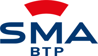 SMABTP