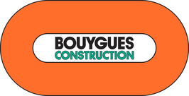 Bouygues Construction