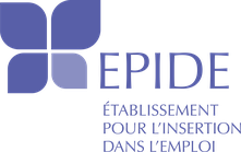 EPIDE