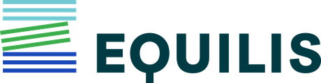 Equilis