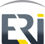 ERI