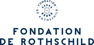 Fondation de Rothschild