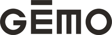 Gémo