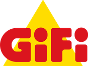 GiFi