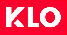 KLO