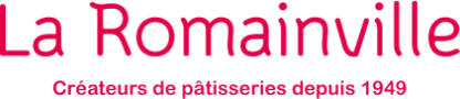 La Romainville