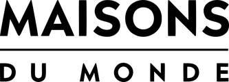 Maisons du Monde