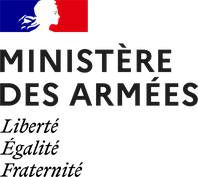 Ministère des Armées