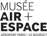 Musée de l’Air et de l’Espace