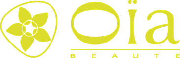 Oïa Beauté