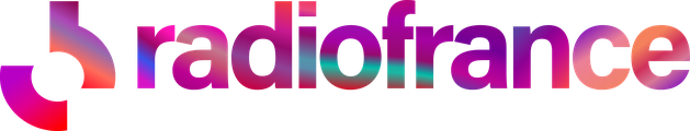 Radio France