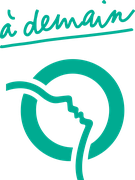 RATP