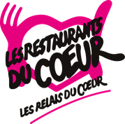 Les Restos du Cœur