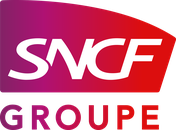 SNCF