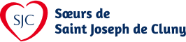 Sœurs de Saint-Joseph de Cluny