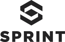 Sprint Retail