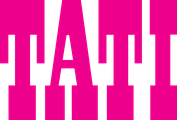 Tati
